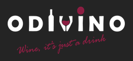 Odivino GmbH